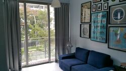 RV Residences (D10), Condominium #457945921